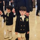 강변복집 | 드레스 대여 추천 | '라로브드레스' 내돈내산 후기 | 엄마 드레스 대여· 결혼식·백일잔치·돌잔치...