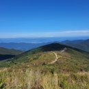 건웅디앤아이 | 지리산호수리조트 C동, 구례의 산자락을 그대로 느낄 수 있는 깔끔하고 인심좋은 펜션, 내돈내산후기