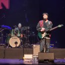 명석중학교 | SORAN스런 하루 Vol.3 : 오늘도 정말 SORAN스러운 공연이었다.