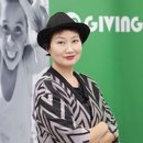 하이테크플러스 패션비즈