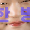 꿀부동산중개공인중개사사무소 이미지