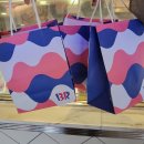 해물명가 이미지