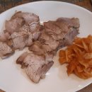 대하가야밀면