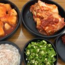 증평순대 | 에어컨청소 끝나고 먹은 증평 단골 맛집 골목순대 순대국밥 후기