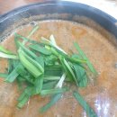 춘향골 남원추어탕 이미지