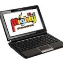 마이티PC 이미지