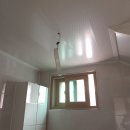 거북경로당 이미지