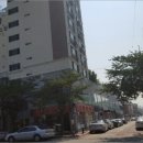 송학동-15 이미지