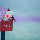 송파우체국 이미지