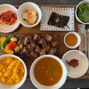 진미가식당