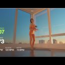 빅시스 네이버블로그