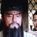 중구천 이미지