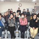 슬기로운 스마트폰 생활 | 스마트폰 교육 전라남도 교육청 학생교육문화회관 지역민 열정 가득한 현장