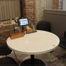 명가안동국시 이미지