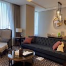 그랜드머큐어 앰배서더 서울용산 이미지