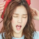 러블리 코스메틱 이미지