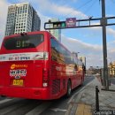 산울동_해밀동 BRT 이미지