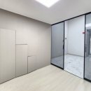 블루핀제니스공인중개사사무소 이미지