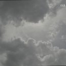 더조은환경건설