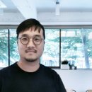 부경건축사사무소 이미지