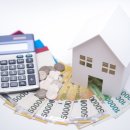 정현세무회계사무소 - 용인시 처인구 경안천로 40-1 | 정현세무회계사무소