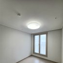 레비뉴스테이 이미지