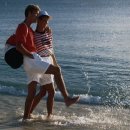 Running 08 이미지