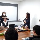 도시건축집단아름