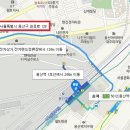 한방서당 이미지