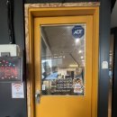 아이편한안경.콘택트 이미지