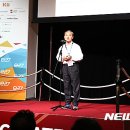 에프엠소프트 이미지