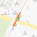 고양안심무인택배함(정발산동행정복지센터) 이미지