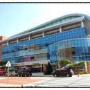 남부복지회관 이미지