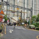 고봉밥 이미지