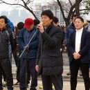 호암의원 이미지