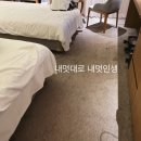아스타렌트카 이미지