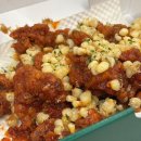강릉 닭강정 맛집 ‘강릉닭강정’ 내돈내산 솔직후기