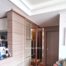 영통로 26번길 이미지