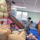 유가유치원(공립) 이미지