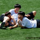 설봉중학교 이미지