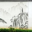 천도국제 이미지