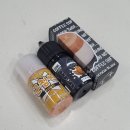 경산하양전자담배 | 경산 전자담배 입호흡 디저트 액상 3종 후기