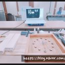 내곡육아지원센터 이미지