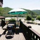 펜션 강가애 이미지