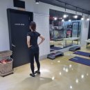 머슬앤슬림PT 이미지