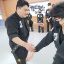 국술원합기도 의성도장 2관 이미지