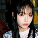 에스로아 이미지