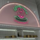 치앙마이에서 방콕으로 - 방콕 1일차로 정리 🇹🇭
