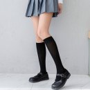 제이제이골프 이미지