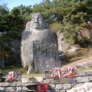 용봉초교 이미지